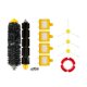 thumbnail image 1 of Reemplazo de robots de barrido Para el kit de reemplazo de la serie Irobot Roomba 700, 1 of 5