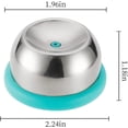 thumbnail image 2 of Egg Piercer Tool, Egg Shell Opener, 1 Hole Punch Egg Pick, Chick Egg Shape Punch, 2 of 5