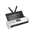 thumbnail image 3 of Brother ADS1700W Scanner à Feuilles, 3 of 11