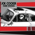 thumbnail image 2 of Joe Cocker Hard Knocks CD, 2 of 2