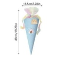thumbnail image 3 of BKRE Enrolled And Sisters Boys Big School Small For Students, 3 of 4