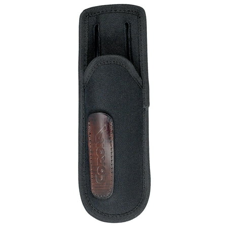 Corona AC4510 Corona Small Nylon Open-Ended Holder