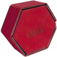 thumbnail image 2 of Dice Tower: Catan: Hexatower Red, 2 of 6