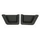 thumbnail image 5 of par de bolsillos de almacenamiento para puerta trasera, caja organizadora de inserción lateral de repuesto para Ford Bronco de 4 puertas 2021-2022, 5 of 5