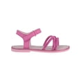 thumbnail image 2 of SANDALIAS NIÑA TROPICANA 490002 TEXTIL FIUSHA Tropicana 490002, 2 of 4