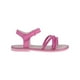 thumbnail image 2 of SANDALIAS NIÑA TROPICANA 490002 TEXTIL FIUSHA Tropicana 490002, 2 of 4