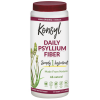 Konsyl Pharmaceutical Konsyl Daily Psyllium Fiber 402g