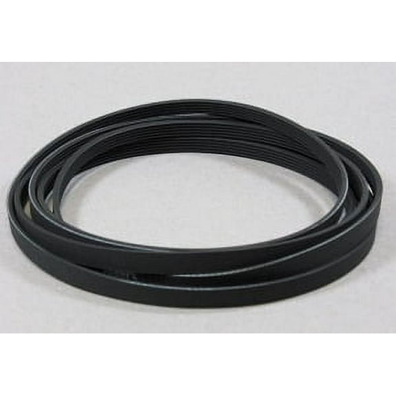 Maytag Dryer Belt Clothes Dryer Drum Belt Replaces 33002535, Generic