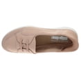 thumbnail image 3 of Zapatillas náuticas sin cordones Skechers On-the-Go Flex-Top Notch para mujer, 3 of 7