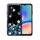 thumbnail image 1 of Funda de Vidrio Templado Glass Fashion para Samsung A05 / A05s, 1 of 5