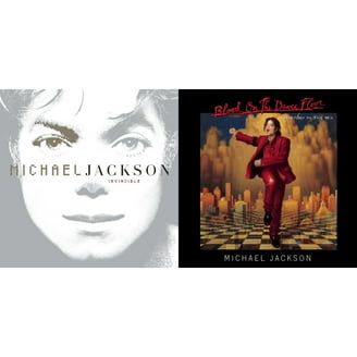 Bad & Essential Michael Jackson & Thriller (40Th Anniversary/2CD