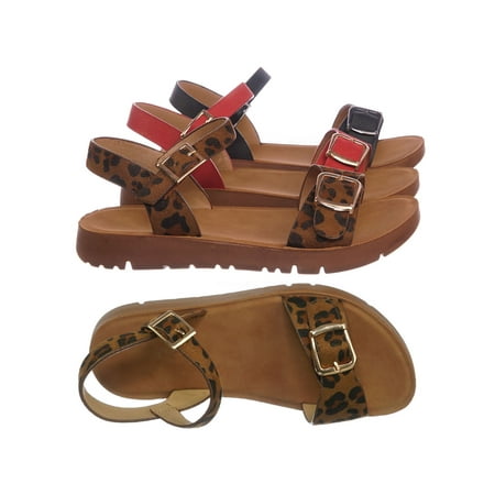 link shoes amazon