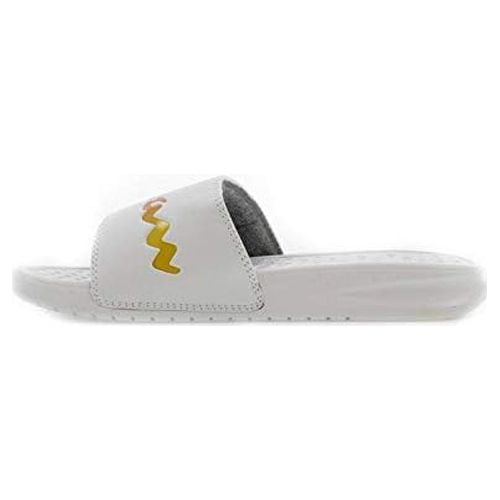Champion slides split script hotsell
