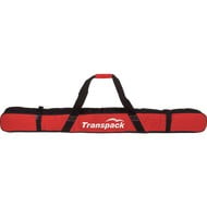 Transpack Single Ski Bag (9988) (Best Single Ski Bag)
