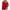 Red, variant on Fall Saving! HVOBTTY Womens Long Sleeve Pullover T Shirt, Fall Tops for Women, Women's Soft Solid Color V Neck Lightweight Going Out Tops Purple, L