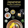 thumbnail image 1 of Japanese Home Cooking, Chihiro Masui, Hanae Kaede Hardcover, 1 of 2