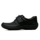 thumbnail image 2 of Zapato Para Niño Audaz 166402Ae negro 27, 2 of 4