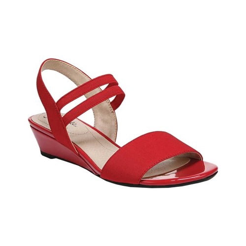 salinas sandals