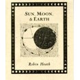 thumbnail image 4 of Soleil, Lune et Terre par Heath, Robin, 4 of 4
