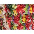 thumbnail image 2 of EZ Grasp 300-Piece Jigsaw Puzzle - Colorful Peppers, 2 of 2
