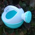 thumbnail image 4 of Cute Colorful Watering Can Long-lasting Succulents Watering Tools Kids Toy E4W5, 4 of 8