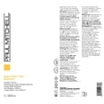 thumbnail image 4 of Champú Paul Mitchell Baby Don't Cry Kids, 1 litro, sin lágrimas, 4 of 4