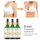 thumbnail image 3 of Fiudx Liquidación De Ahorros De Verano Agrandar Los Senos Belleza De Los Senos Aceite Para Los Senos Aceite Para Masaje De Senos Aceite Para Agrandar Los Senos 30 Ml, 3 of 6