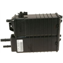 Carbon Canister - Compatible with 2010 - 2018 Ford Focus 2011 2012 2013 2014 2015 2016 2017