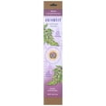 thumbnail image 1 of Auromere Ayurvedic Incense, Resin (Concentration), 1 of 1