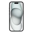 thumbnail image 2 of Apple iPhone 15, 128GB, Chip A16 Bionic, Pantalla Super Retina XDR de 6.1, Wi-Fi, 5G, iOS, Color Negro, 2 of 2