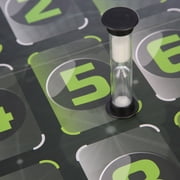 x-Code Card Game by amigo Games