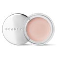 thumbnail image 1 of Corrector para ojeras Beauty Pie Superluminous 4 ml, 1 of 9