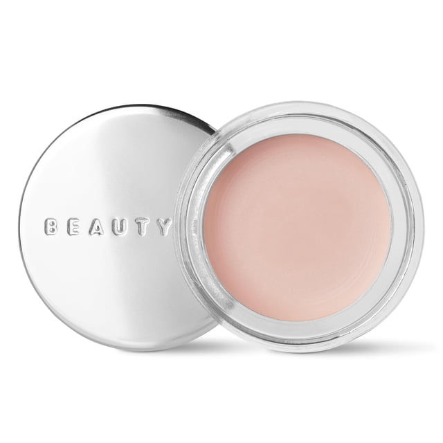 Corrector para ojeras Beauty Pie Superluminous 4 ml