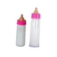 thumbnail image 4 of 2 botellas de leche que desaparecen, trucos de magia, regalos creativos, entretenimiento, líquido que desaparece, accesorios educativos para, 4 of 8