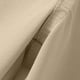 thumbnail image 4 of Cowsor Men's Baggy Cargo Pants Casual Loose Fit Wide Leg Pants with Elastic Waist, 4 of 7
