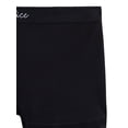 thumbnail image 3 of Justice Girls Seamless Shortie Undies, 5-Pack, Sizes 6-16, 3 of 7