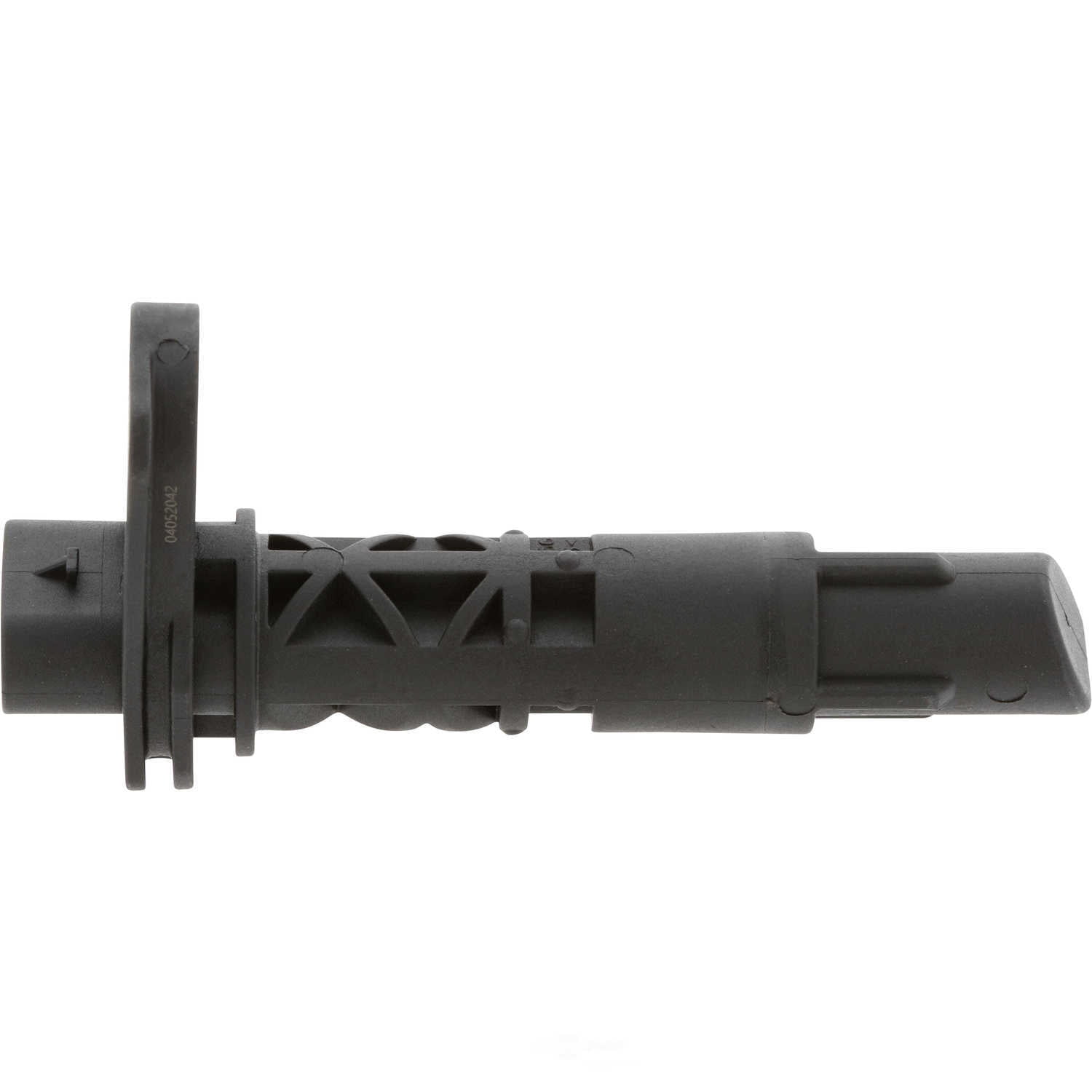 Holstein Parts 2CRK0731 Crankshaft Position Sensor - Compatible with Select Buick Encore; Chevrolet Cruze Equinox Malibu Trax Volt; GMC Terrain