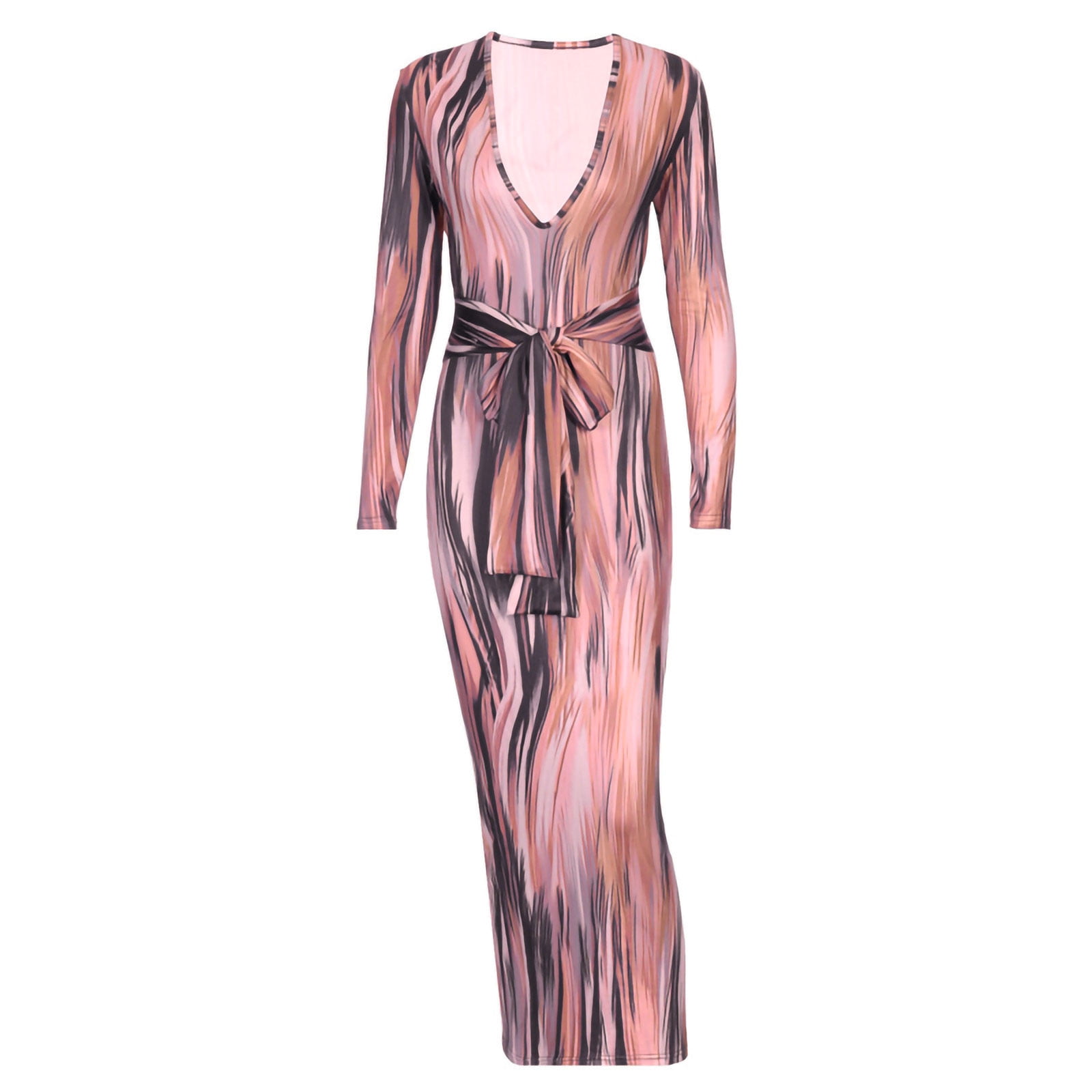 slim fit dress slacks Simply Perfect Dress – Classy Combination's