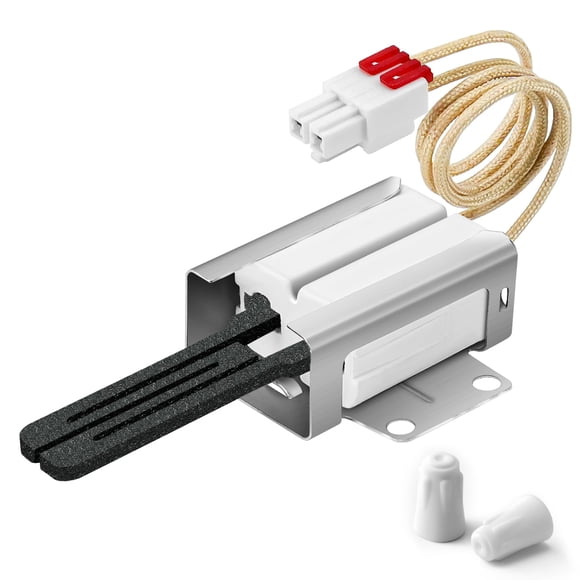 ã?2026 Amélioréã??MEE61841403 MEE61841401 Allumeur de Four à Gaz MEE63084901 Compatible avec Brûleur de Four à Gaz LG (LRG LS LDG LSG LTGï&