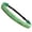 Mint Green, variant on Kiplyki Adjustable Non Slip Head Hair Glitter Cute Elastic Headwear Sport Yoga Headband