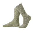 thumbnail image 1 of Solmate Chaussettes Cabane Sauge, 1 of 1