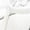 WHITE/METALLIC SILVER_BUTTER, variant on NIKE MENS Dunk Low "Off-White - Lot 01" DM1602 127 DM1602 127 from Stadium Goods