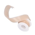 thumbnail image 1 of Ear Corrective Stickers, Infant Protruding Ear Patch Breathable Adhesive  For Home, 1 of 8