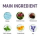 thumbnail image 4 of perfumes para caballero Pet Perfume Roll-on Relaxes Pets' Emotions And Relieves Dog Anxiety 10ml, 4 of 9