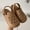 A, variant on Kids Cute Clogs Cartoon Garden Shoes Boys Girls Slides Slippers Indoor Outdoor Children Water Shower Beach Pool Sandals