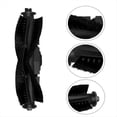 thumbnail image 2 of 37 Piezas de Accesorios Ultraduraderos para Aspiradoras para T10s/ I8, 2 of 6