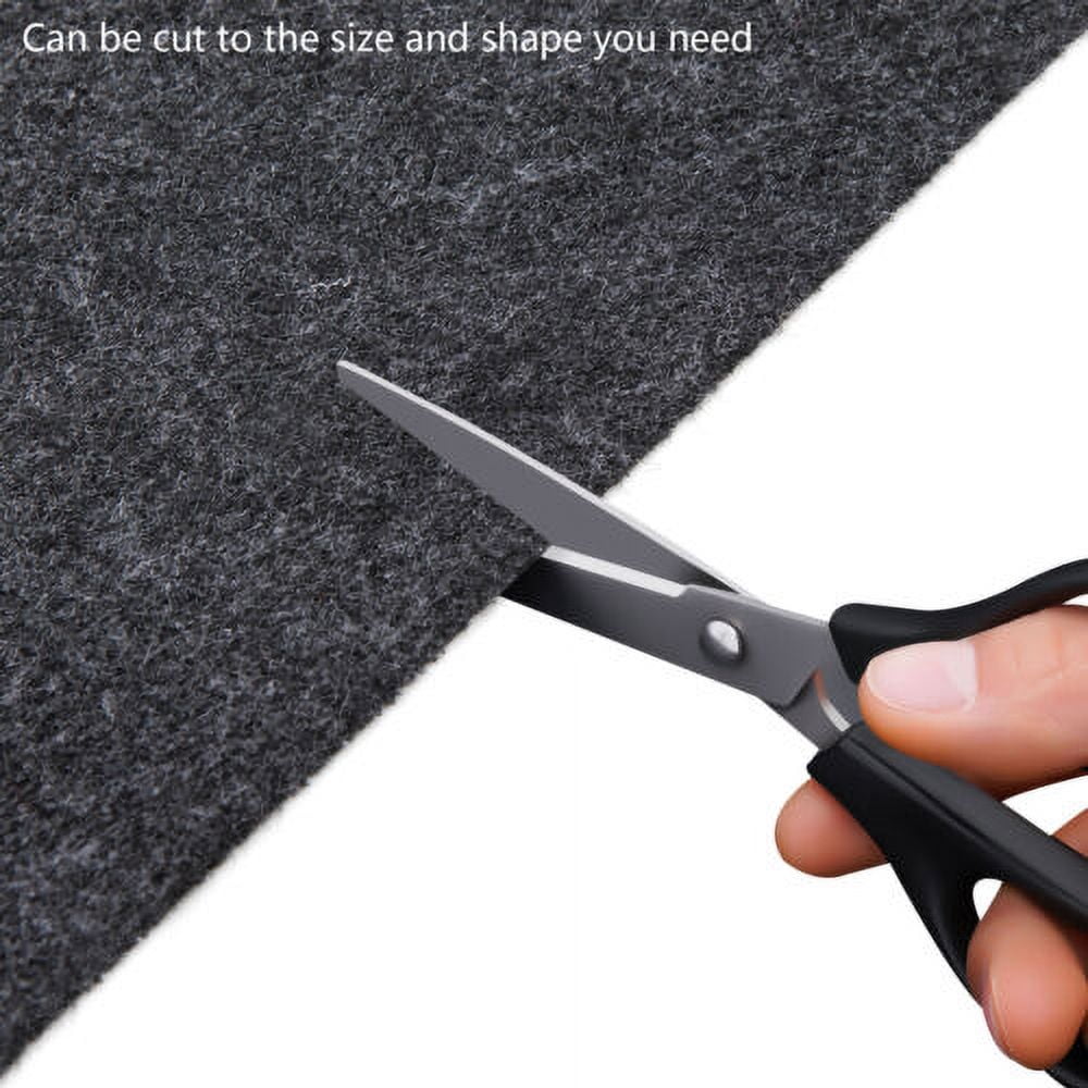 Extra Large Hot Tub Pad Inflatable Hot Tub Mat Outdoor Indoor Ground 99''x74''