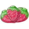 thumbnail image 2 of Sour Patch Kids Strawberry Soft & Chewy Candy, Share Size, 12 Oz, 2 of 3