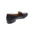 thumbnail image 2 of Naturalizer Womens Emiline Slip On Loafers, 2 of 4