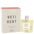 thumbnail image 2 of Veti Vert by Miller Harris Eau De Parfum Spray 3.4 oz for Women, 2 of 2